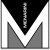 logo Menarini