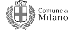 logo Milan City